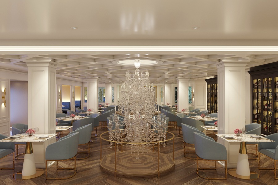 NCL Norwegian Aqua Le Bistro.jpeg